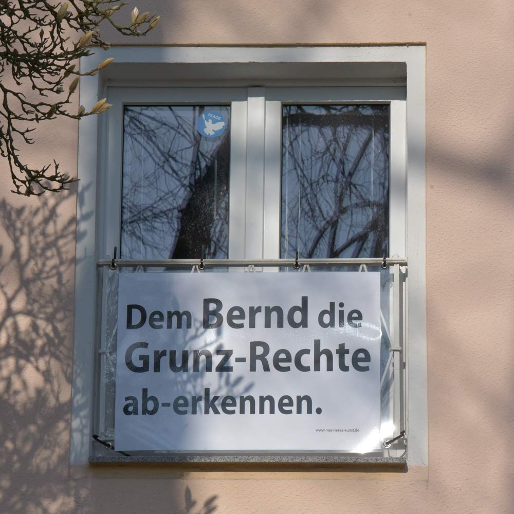 Plakat_Fassade_Bernd-Grunz-Rechte 23-02-2026_web.jpg